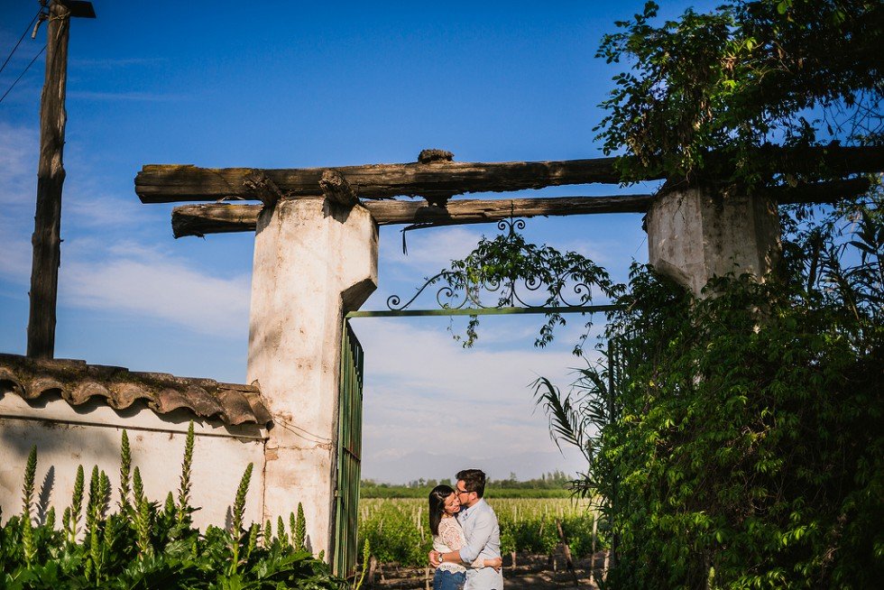 sesion-preboda-engagement-calera-de-tango-fotografo-matrimonios-santiago-chile-11.jpg