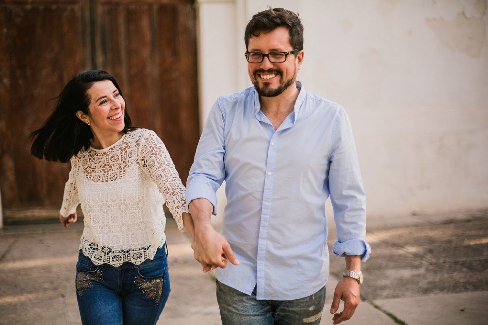 sesion-preboda-engagement-calera-de-tango-fotografo-matrimonios-santiago-chile-14.jpg