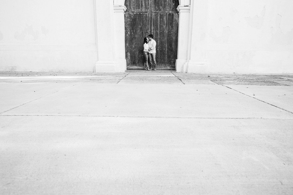 sesion-preboda-engagement-calera-de-tango-fotografo-matrimonios-santiago-chile-16.jpg