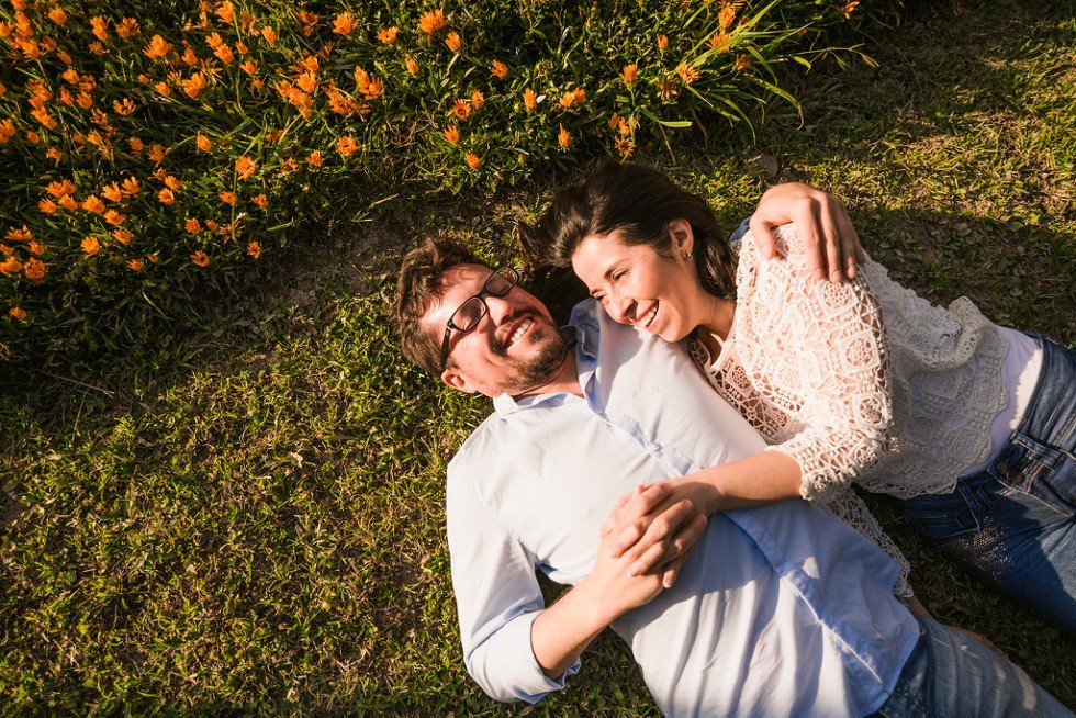 sesion-preboda-engagement-calera-de-tango-fotografo-matrimonios-santiago-chile-17.jpg