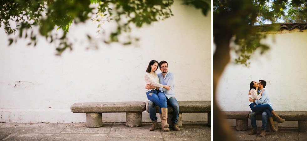 sesion-preboda-engagement-calera-de-tango-fotografo-matrimonios-santiago-chile-19.jpg