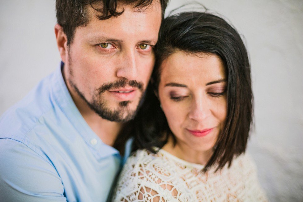 sesion-preboda-engagement-calera-de-tango-fotografo-matrimonios-santiago-chile-22.jpg