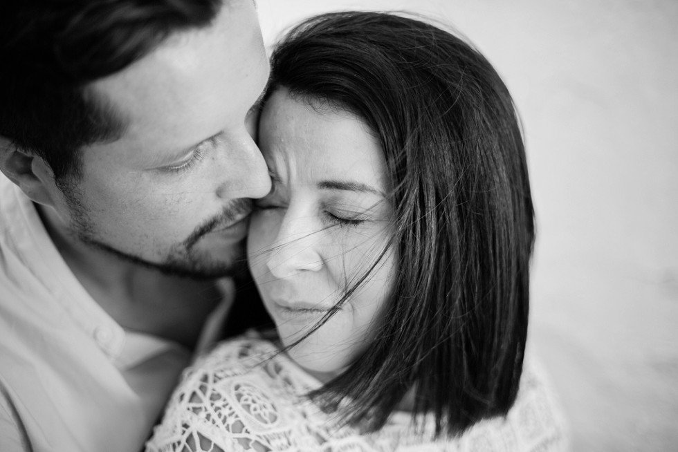 sesion-preboda-engagement-calera-de-tango-fotografo-matrimonios-santiago-chile-23.jpg