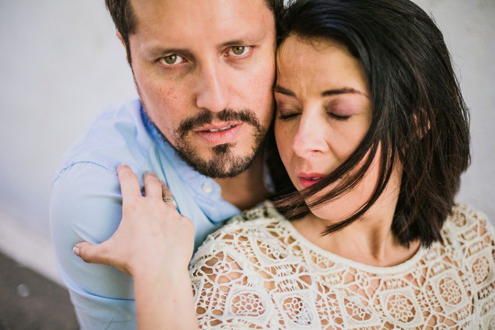sesion-preboda-engagement-calera-de-tango-fotografo-matrimonios-santiago-chile-24.jpg