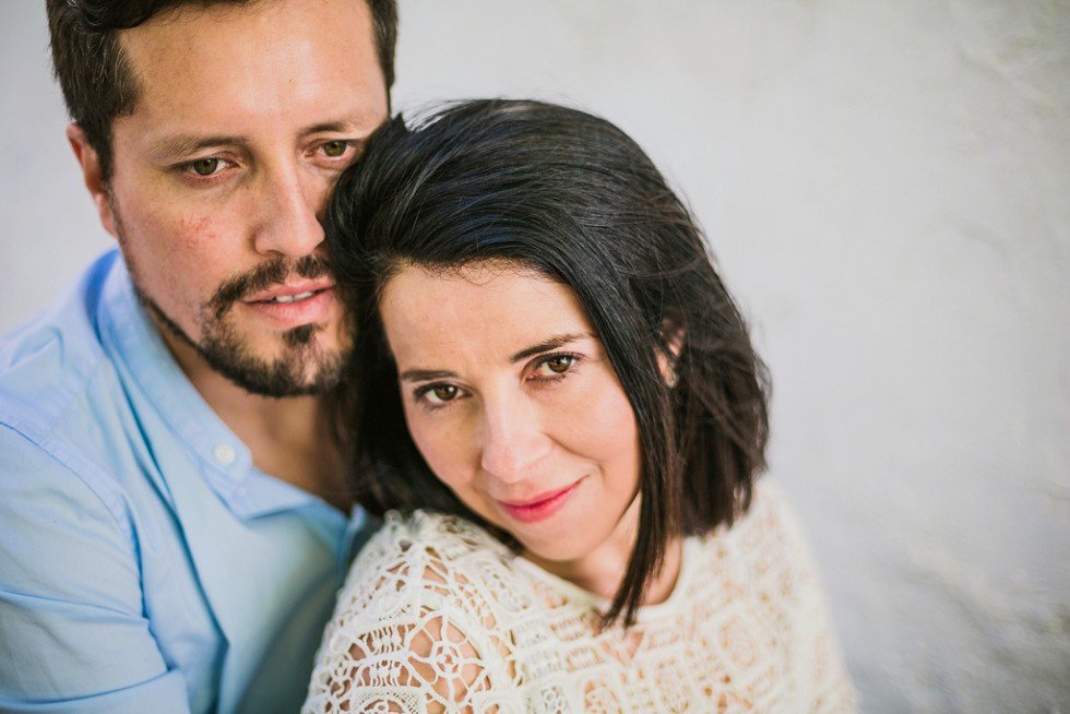 sesion-preboda-engagement-calera-de-tango-fotografo-matrimonios-santiago-chile-25.jpg