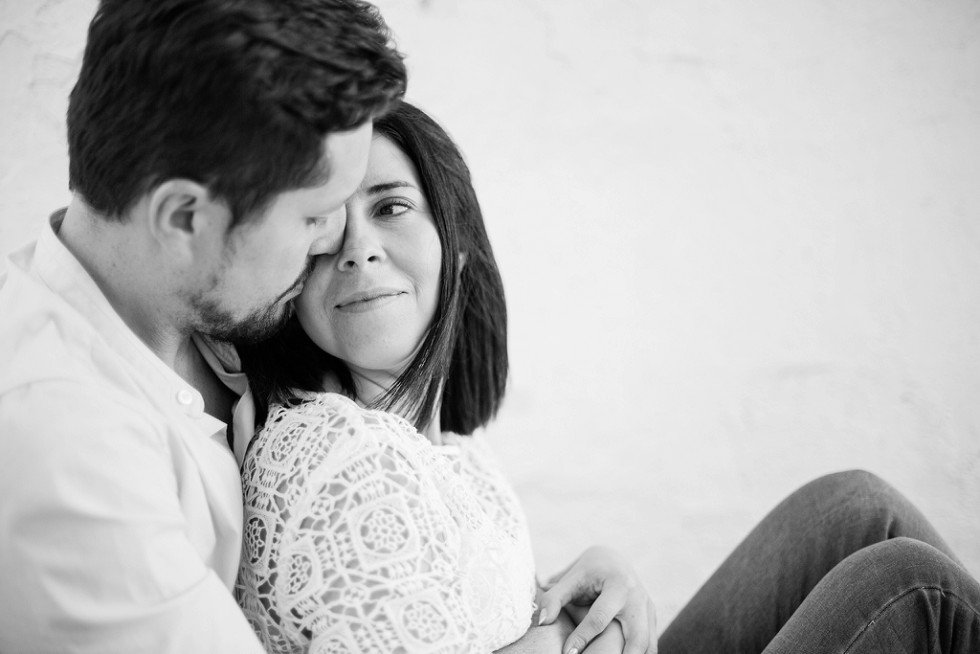 sesion-preboda-engagement-calera-de-tango-fotografo-matrimonios-santiago-chile-26.jpg