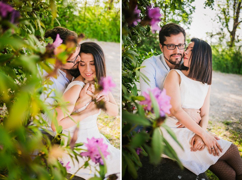 sesion-preboda-engagement-calera-de-tango-fotografo-matrimonios-santiago-chile-3.jpg