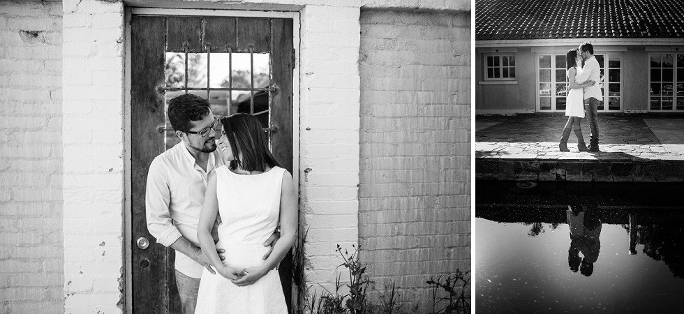 sesion-preboda-engagement-calera-de-tango-fotografo-matrimonios-santiago-chile-4.jpg