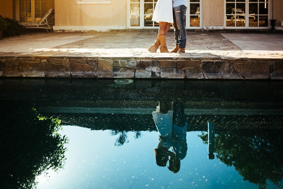 sesion-preboda-engagement-calera-de-tango-fotografo-matrimonios-santiago-chile-6.jpg