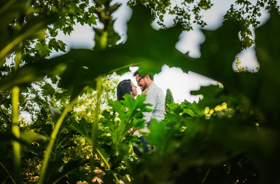 sesion-preboda-engagement-calera-de-tango-fotografo-matrimonios-santiago-chile-8.jpg
