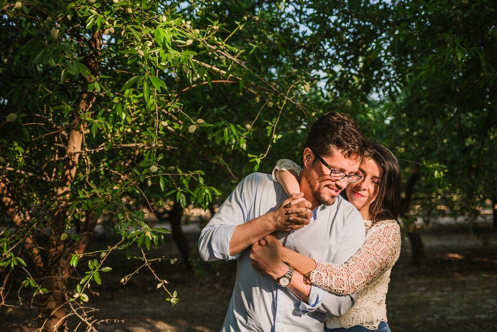 sesion-preboda-engagement-calera-de-tango-fotografo-matrimonios-santiago-chile-9.jpg
