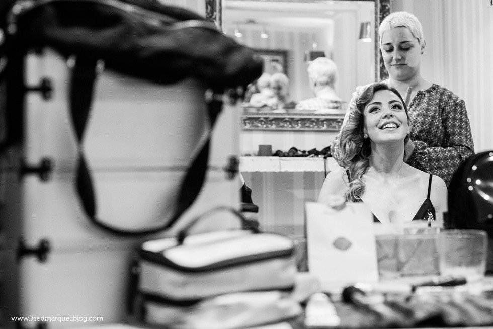 matrimonio-casona-san-jose-de-las-vertientes-alejandra-felipe-112.jpg