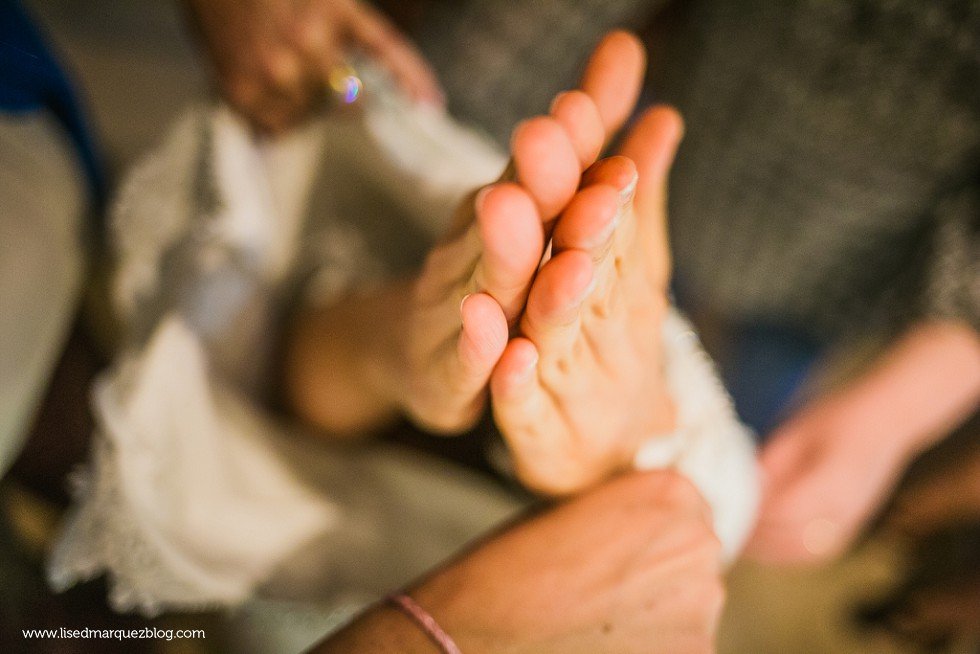 matrimonio-casona-san-jose-de-las-vertientes-alejandra-felipe-142.jpg