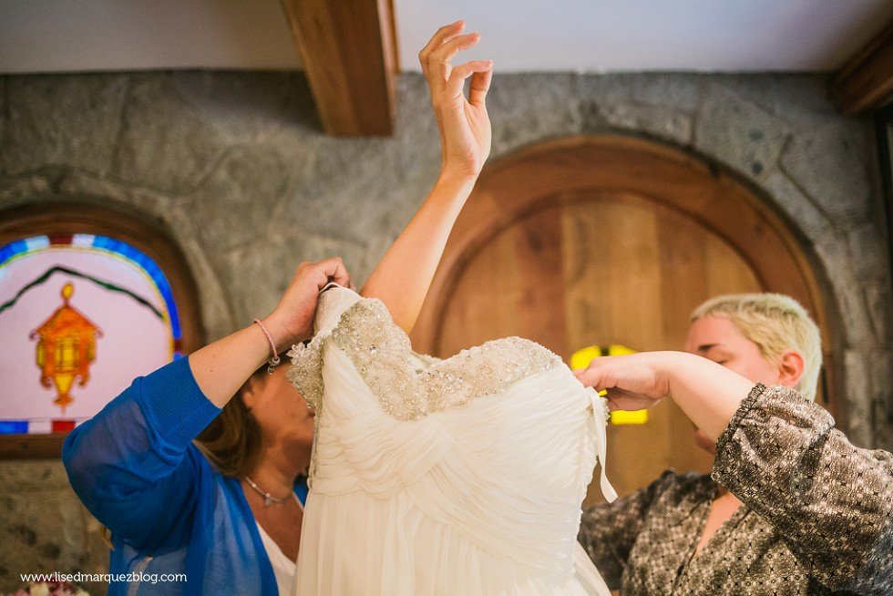 matrimonio-casona-san-jose-de-las-vertientes-alejandra-felipe-146.jpg