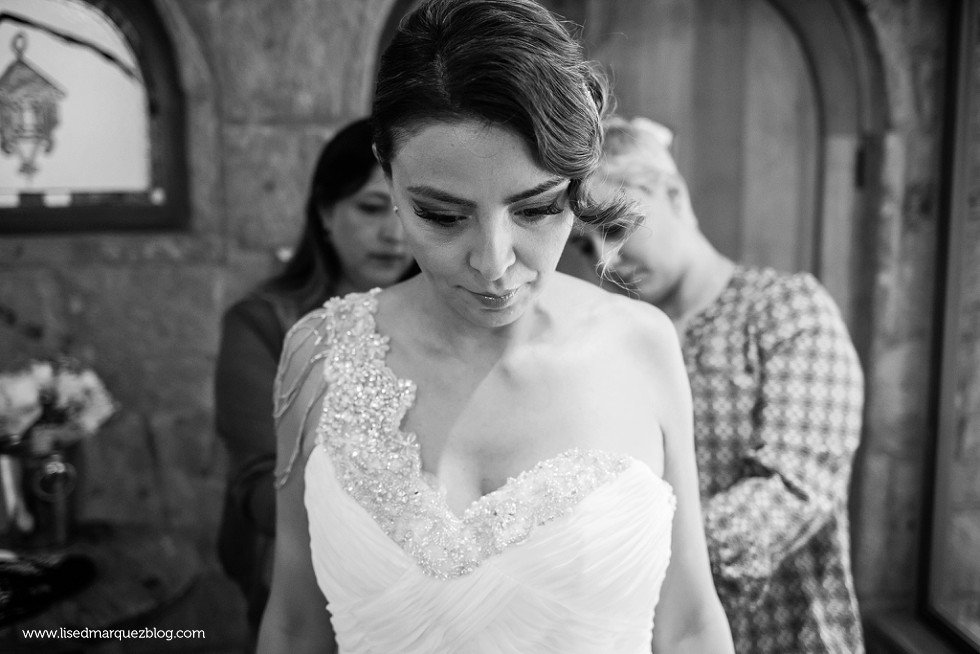 matrimonio-casona-san-jose-de-las-vertientes-alejandra-felipe-157.jpg