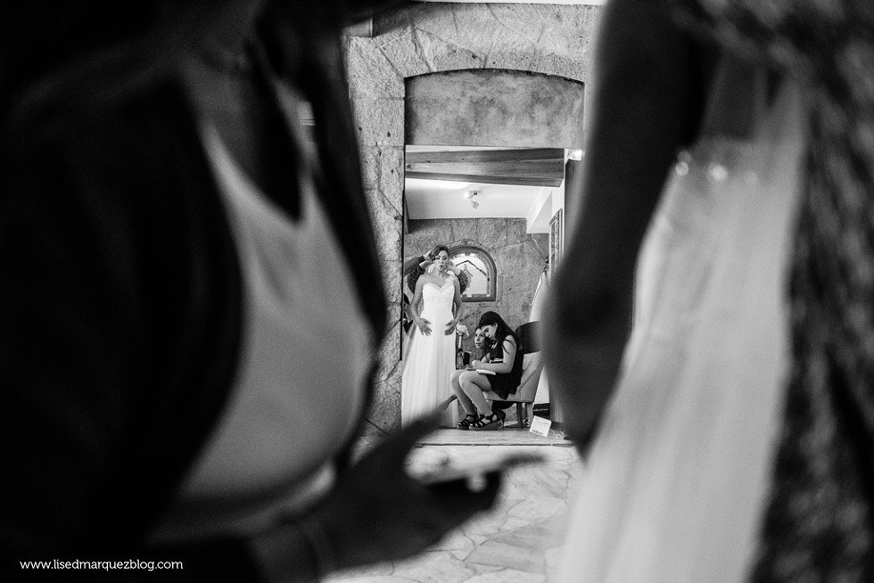 matrimonio-casona-san-jose-de-las-vertientes-alejandra-felipe-162.jpg