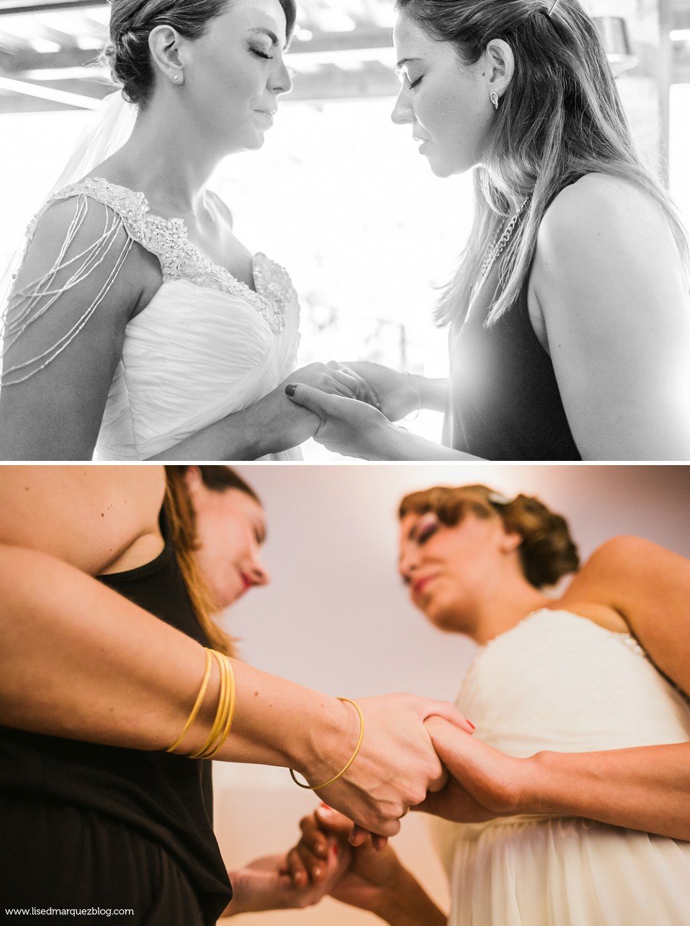 matrimonio-casona-san-jose-de-las-vertientes-alejandra-felipe-173.jpg