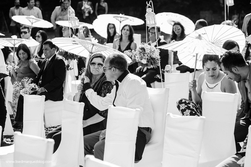 matrimonio-casona-san-jose-de-las-vertientes-alejandra-felipe-188.jpg
