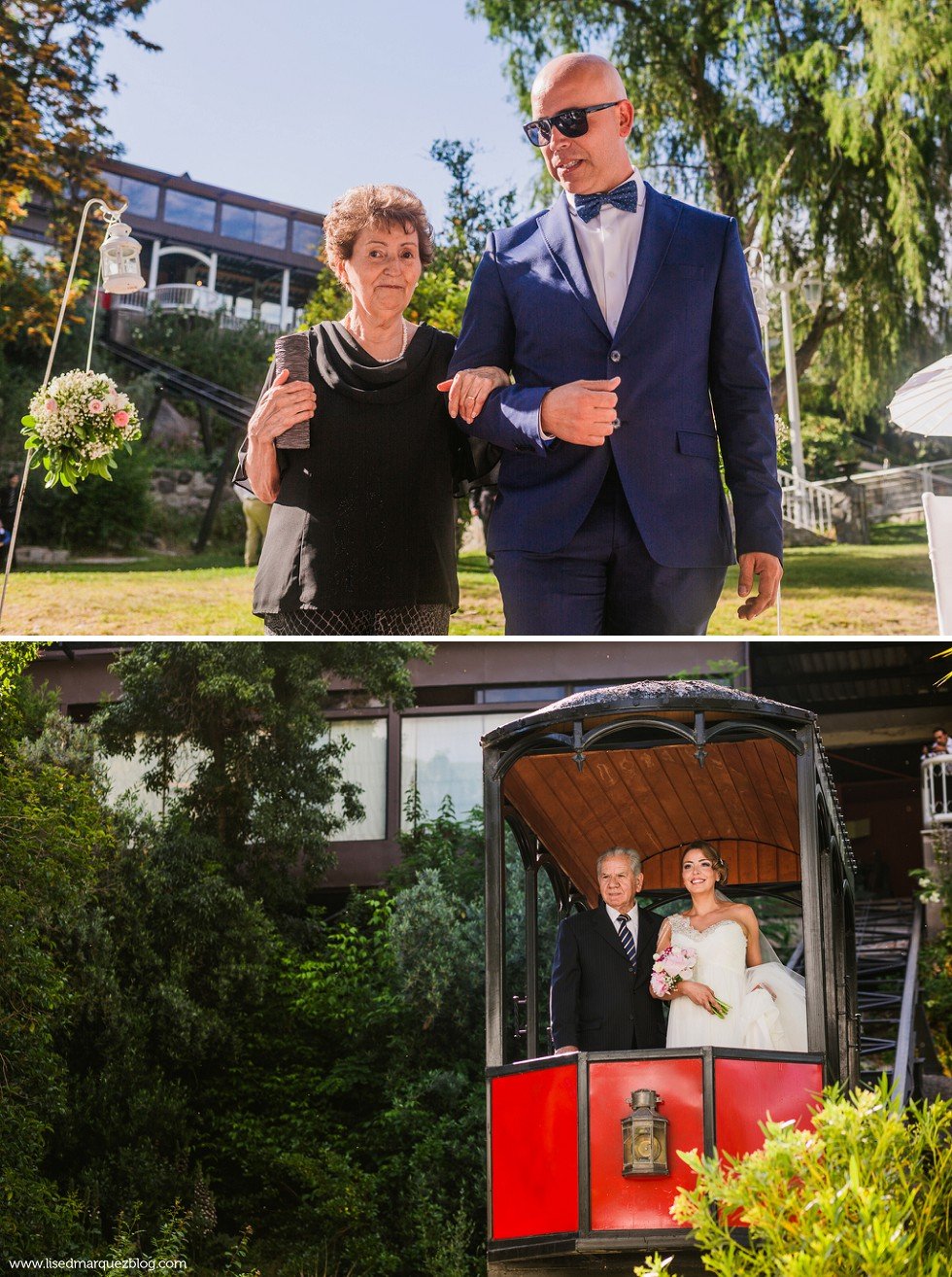 matrimonio-casona-san-jose-de-las-vertientes-alejandra-felipe-199.jpg