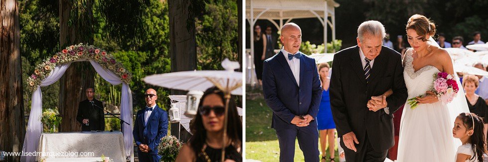 matrimonio-casona-san-jose-de-las-vertientes-alejandra-felipe-219.jpg