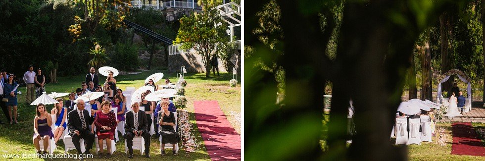 matrimonio-casona-san-jose-de-las-vertientes-alejandra-felipe-235.jpg