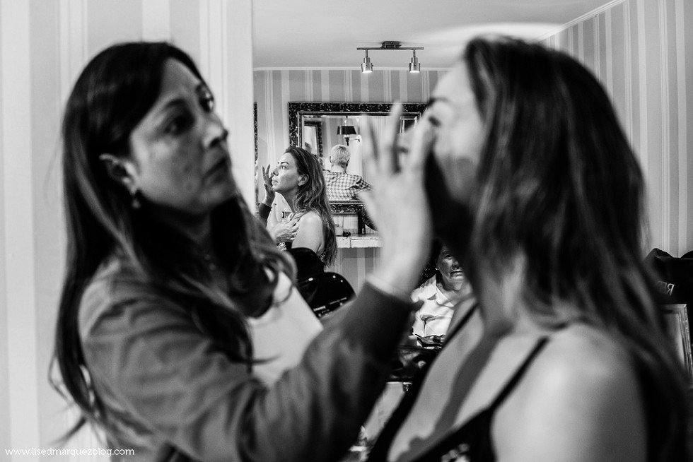 matrimonio-casona-san-jose-de-las-vertientes-alejandra-felipe-26.jpg