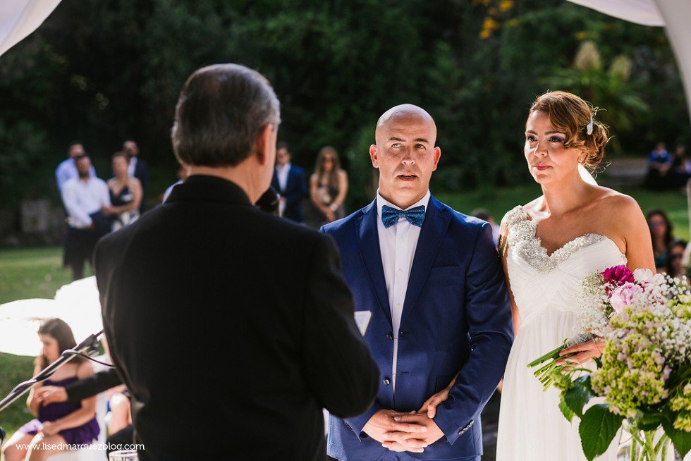 matrimonio-casona-san-jose-de-las-vertientes-alejandra-felipe-282.jpg