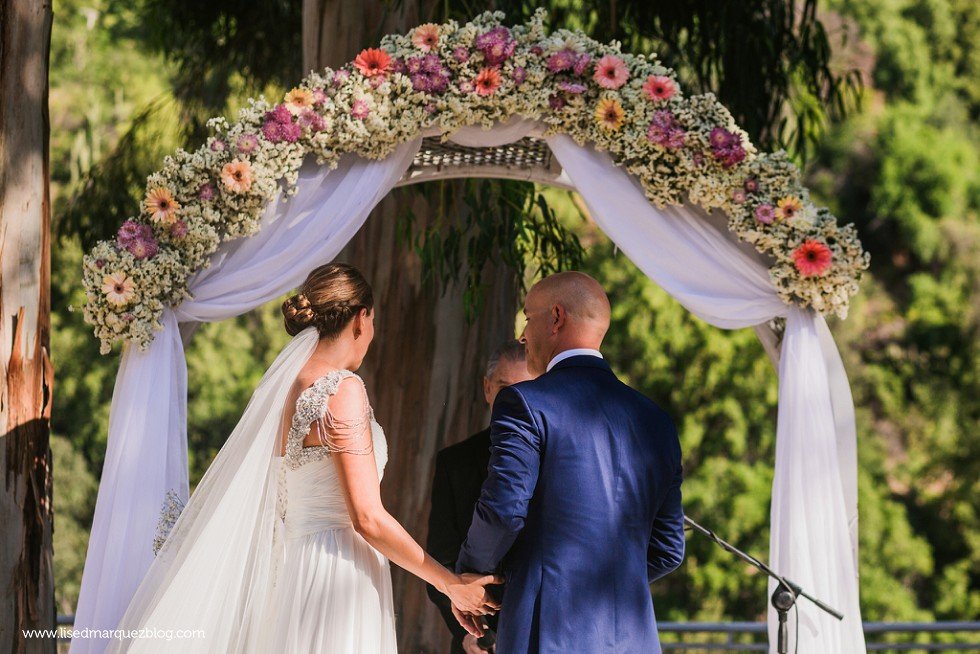 matrimonio-casona-san-jose-de-las-vertientes-alejandra-felipe-286.jpg