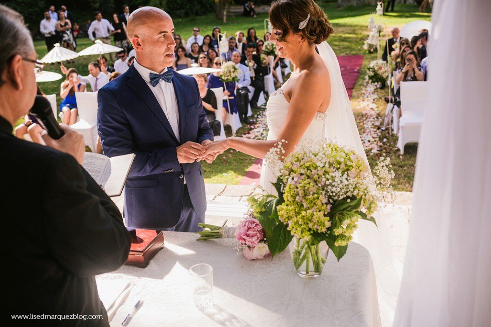 matrimonio-casona-san-jose-de-las-vertientes-alejandra-felipe-299.jpg