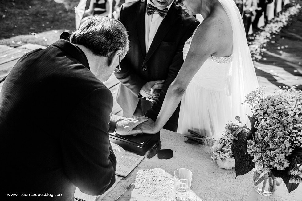 matrimonio-casona-san-jose-de-las-vertientes-alejandra-felipe-306.jpg