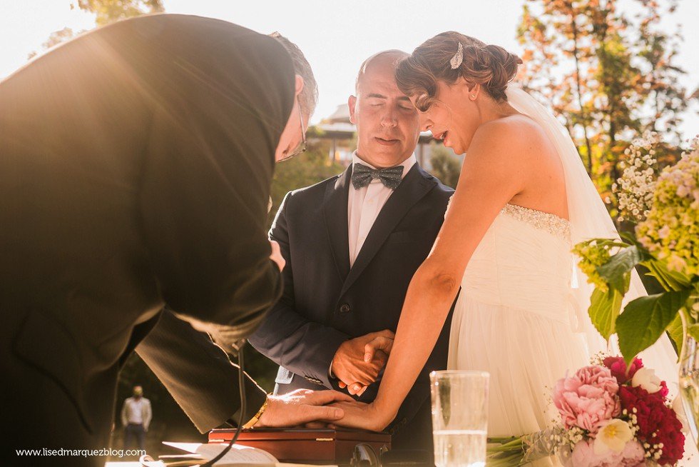 matrimonio-casona-san-jose-de-las-vertientes-alejandra-felipe-311.jpg
