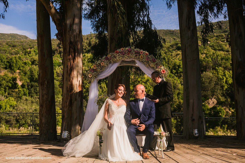 matrimonio-casona-san-jose-de-las-vertientes-alejandra-felipe-313.jpg