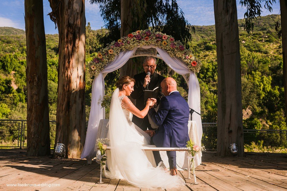 matrimonio-casona-san-jose-de-las-vertientes-alejandra-felipe-319.jpg