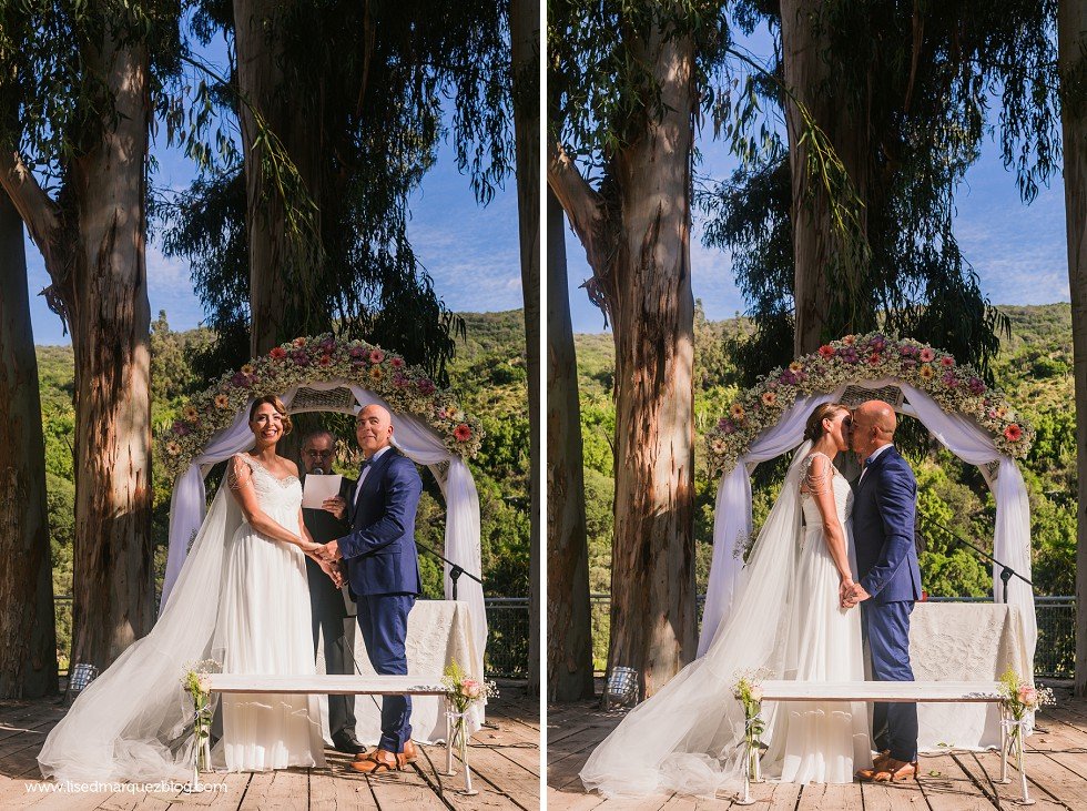 matrimonio-casona-san-jose-de-las-vertientes-alejandra-felipe-322.jpg