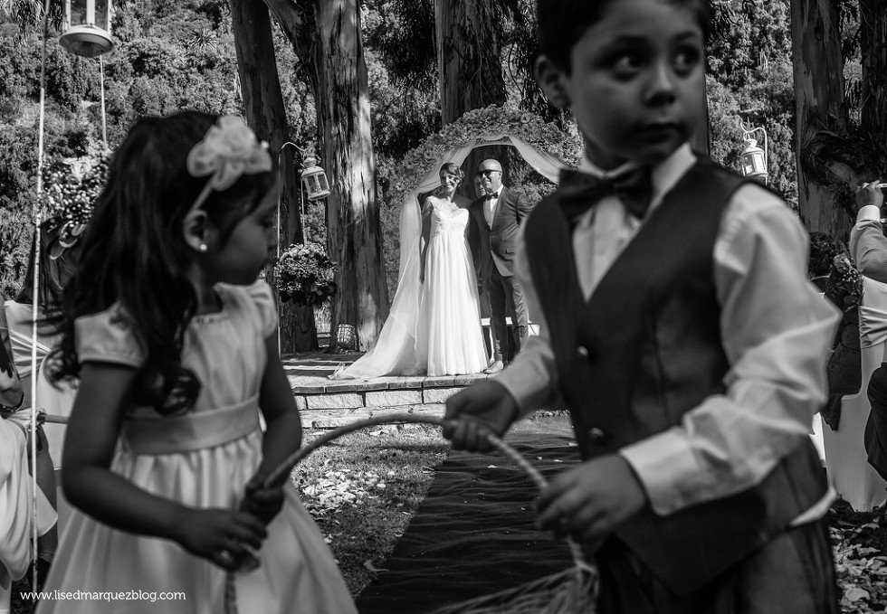matrimonio-casona-san-jose-de-las-vertientes-alejandra-felipe-330.jpg