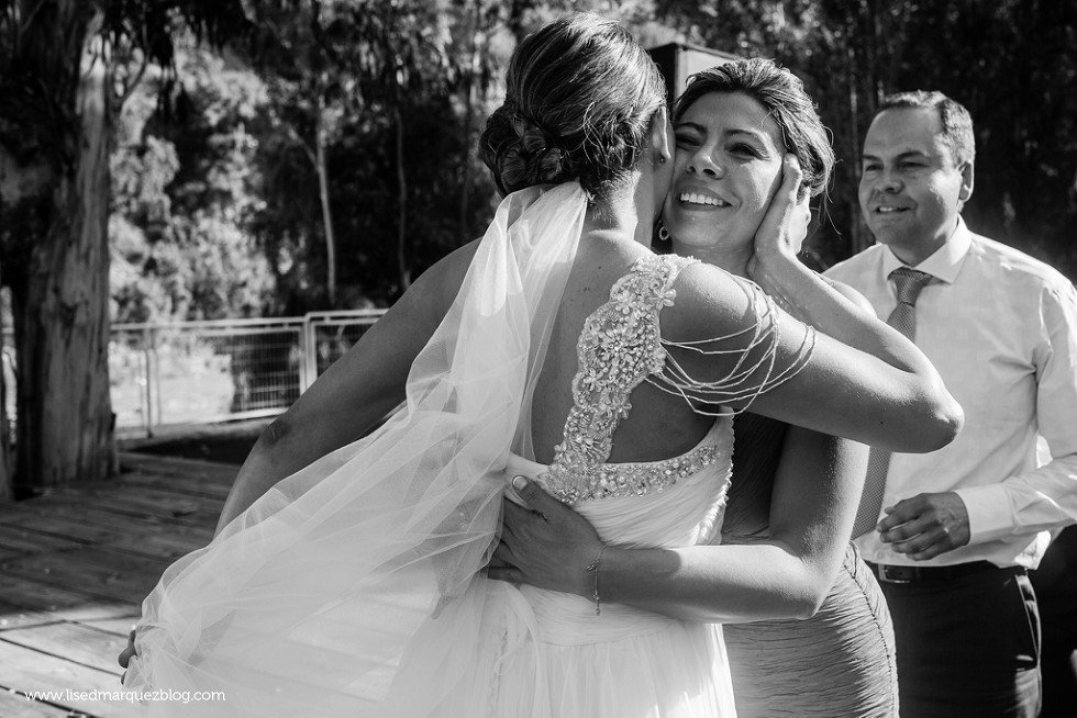 matrimonio-casona-san-jose-de-las-vertientes-alejandra-felipe-345.jpg