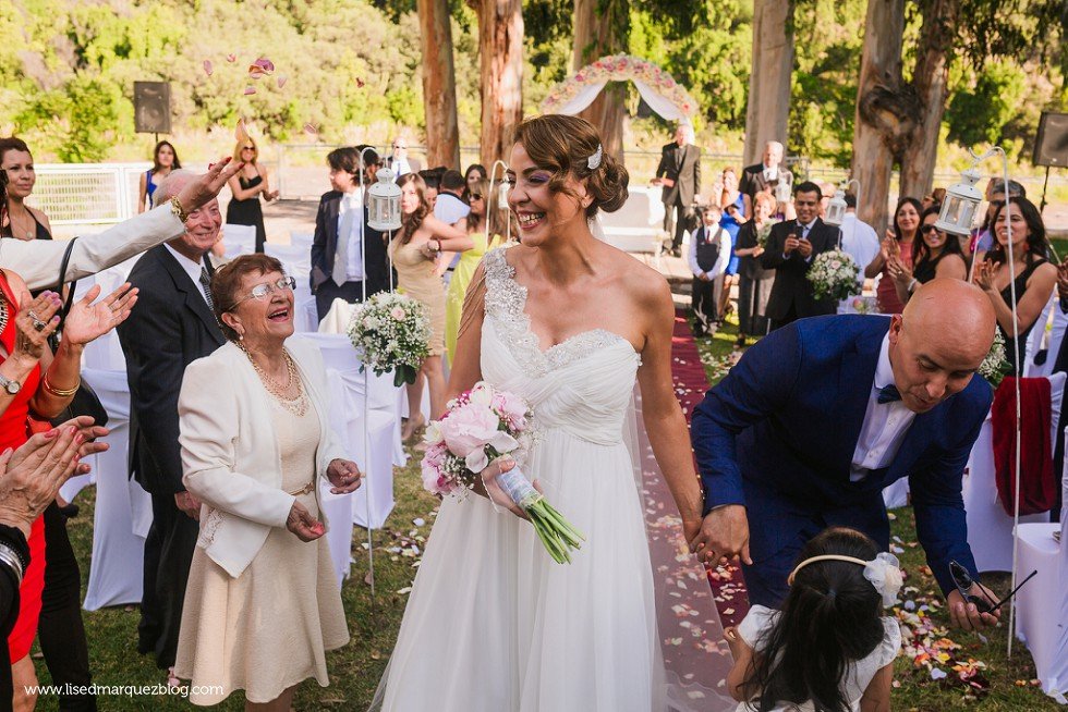 matrimonio-casona-san-jose-de-las-vertientes-alejandra-felipe-358.jpg