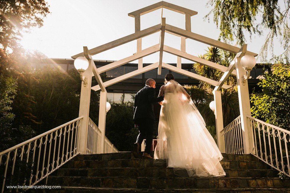 matrimonio-casona-san-jose-de-las-vertientes-alejandra-felipe-367.jpg