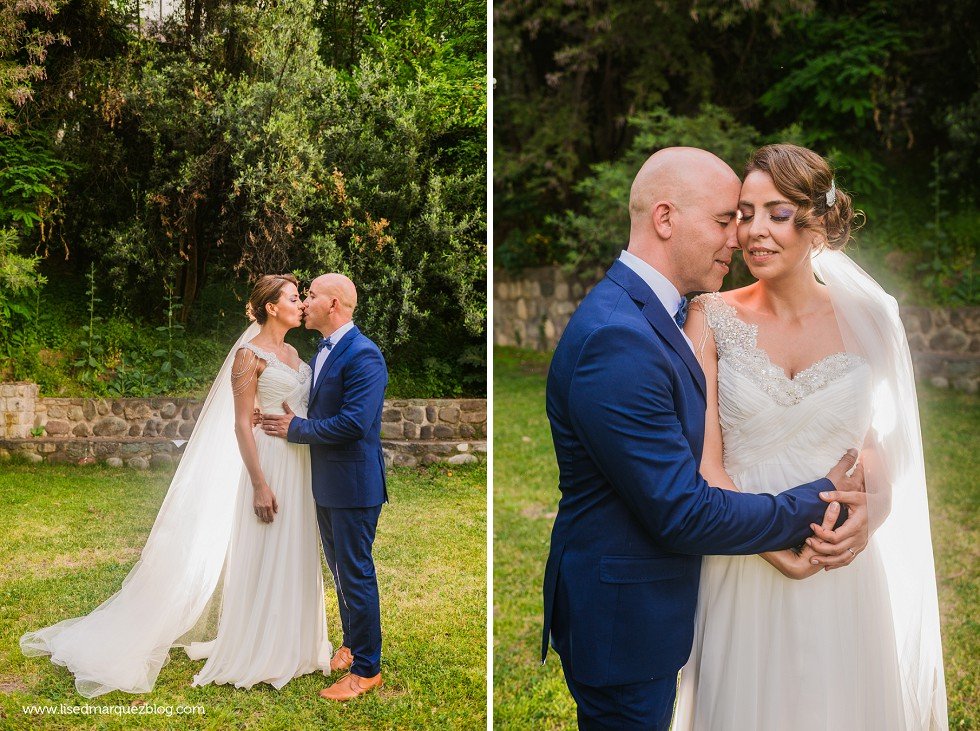 matrimonio-casona-san-jose-de-las-vertientes-alejandra-felipe-384.jpg