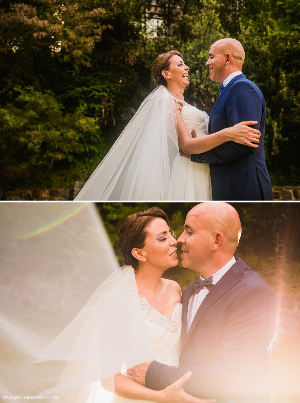 matrimonio-casona-san-jose-de-las-vertientes-alejandra-felipe-394.jpg
