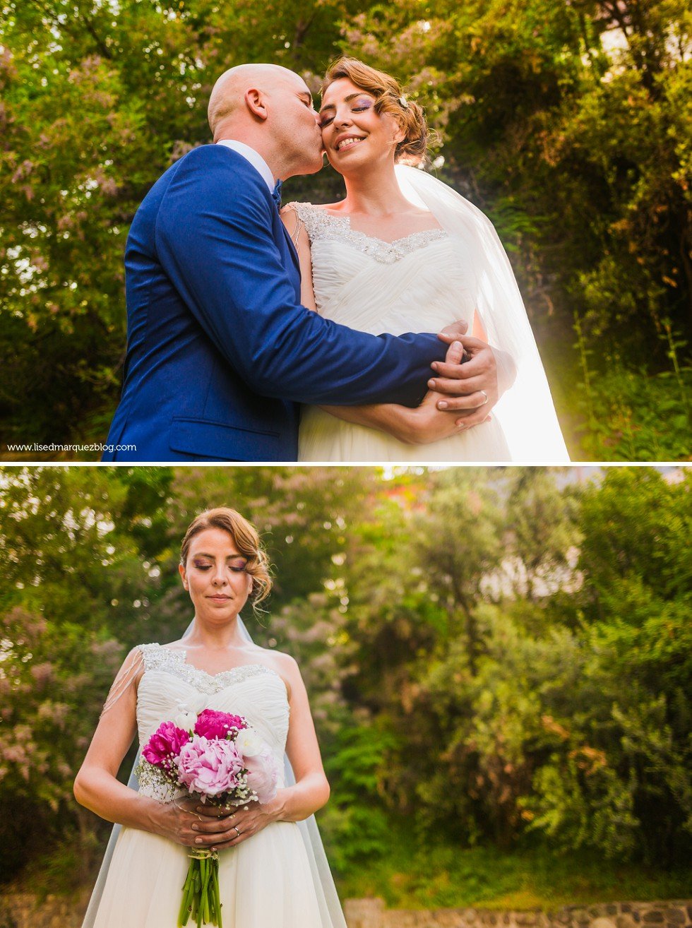 matrimonio-casona-san-jose-de-las-vertientes-alejandra-felipe-408.jpg