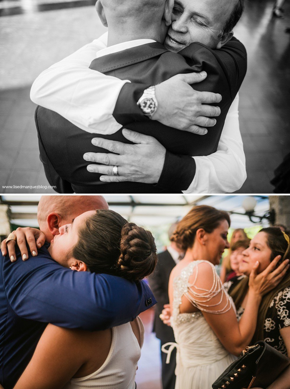 matrimonio-casona-san-jose-de-las-vertientes-alejandra-felipe-445.jpg