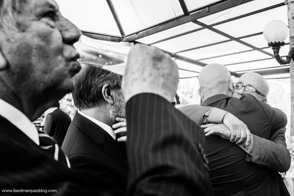 matrimonio-casona-san-jose-de-las-vertientes-alejandra-felipe-459.jpg