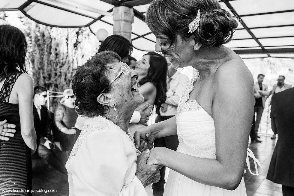 matrimonio-casona-san-jose-de-las-vertientes-alejandra-felipe-486.jpg