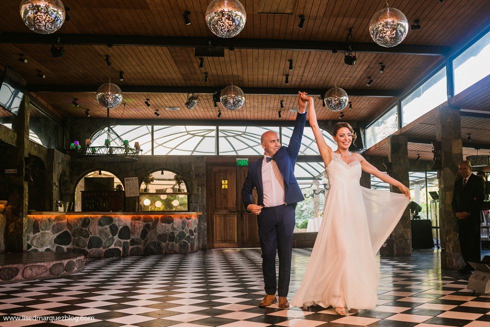 matrimonio-casona-san-jose-de-las-vertientes-alejandra-felipe-522.jpg