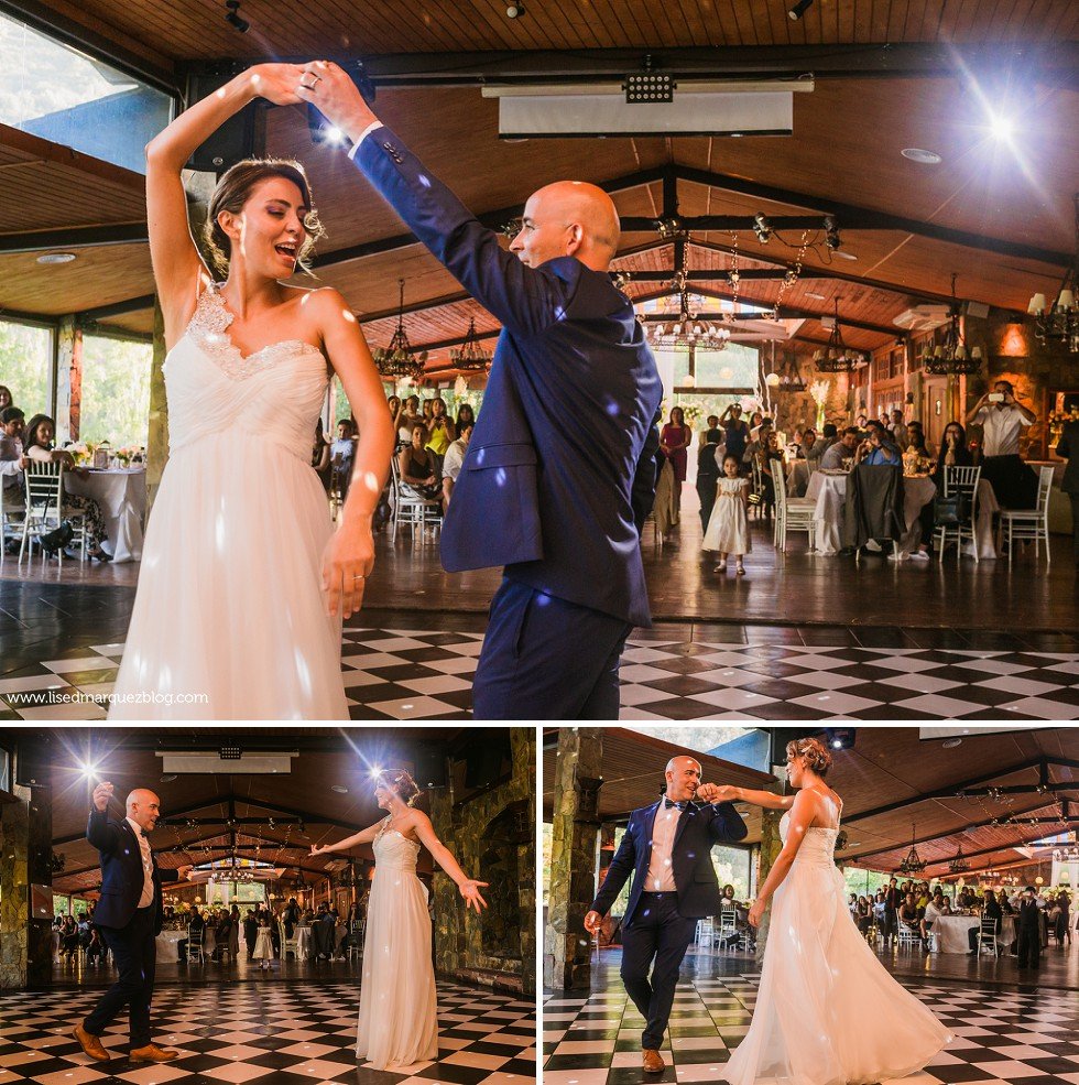 matrimonio-casona-san-jose-de-las-vertientes-alejandra-felipe-534.jpg