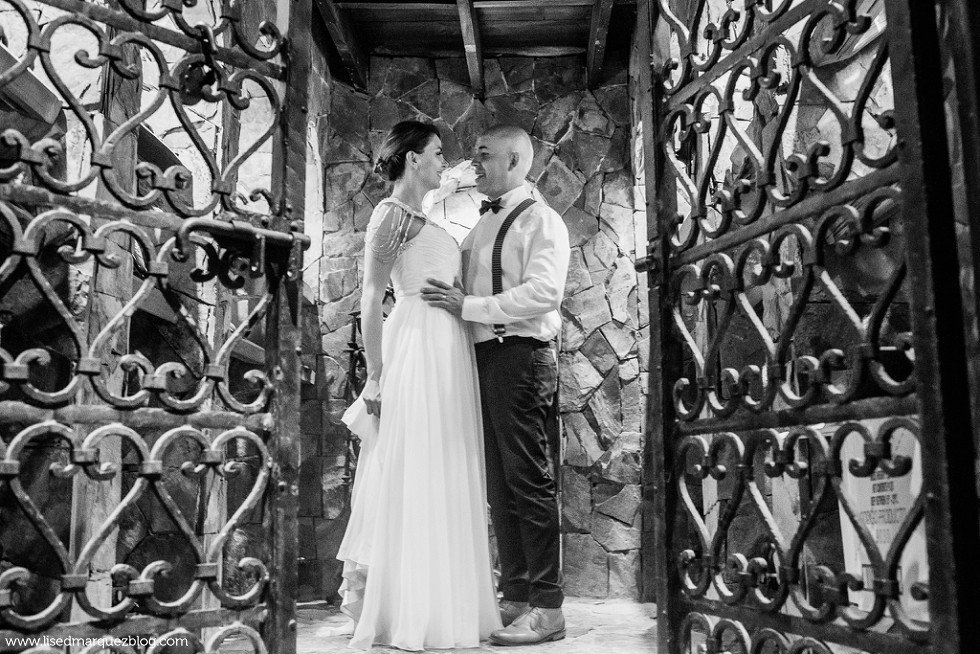 matrimonio-casona-san-jose-de-las-vertientes-alejandra-felipe-612.jpg