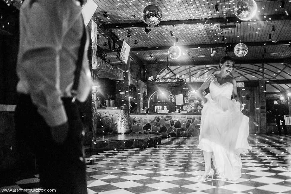 matrimonio-casona-san-jose-de-las-vertientes-alejandra-felipe-620.jpg