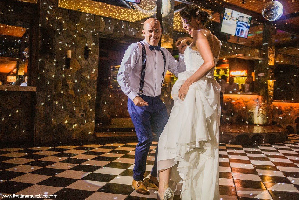 matrimonio-casona-san-jose-de-las-vertientes-alejandra-felipe-626.jpg