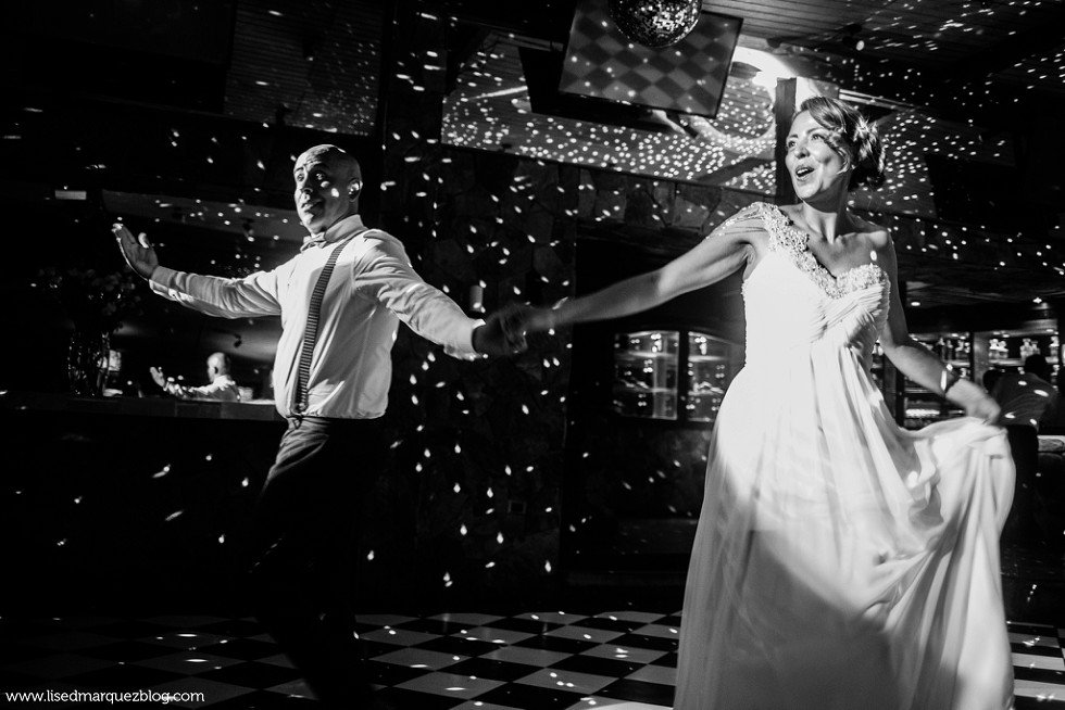 matrimonio-casona-san-jose-de-las-vertientes-alejandra-felipe-627.jpg